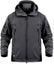 Jacket AND Pants Military Tactical Soft Shell Coat Water Resistant Windbreaker Carousel 5
