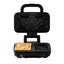 Loading Image 1 of 5
