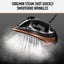 IRON - Sunbeam PROSTEAM® SONIC Carousel 4