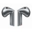 Samsung Galaxy Buds3 SM-R530N Carousel 3