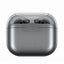 Samsung Galaxy Buds3 SM-R530N Carousel 4