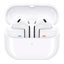 Samsung Galaxy Buds3 SM-R530N Carousel 6