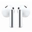 Samsung Galaxy Buds3 SM-R530N Carousel 7