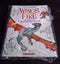 Wings of Fire Coloring Book Carousel 1