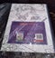 Wings of Fire Coloring Book Carousel 2