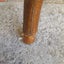 No.1 Locally carved walking stick Carousel 5