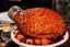 Peter Timbs Meats Carousel 1