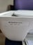 HP deskjet 2620 printer including 65XL colour ink Carousel 3