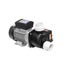EH100 SPA Pool Bath Pump with Built-in Heater LX EH100 Carousel 4