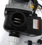 Loading Image 6 of 6