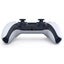 Sony PS5 PlayStation 5 Slim Digital Edition Console [PS5DIGSLM] Carousel 6