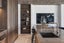 gallery view thumbnail