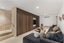 gallery view thumbnail