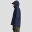 Kathmandu Men's Andulo 2-layer Rain Jacket Carousel 3
