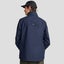 Kathmandu Men's Andulo 2-layer Rain Jacket Carousel 4