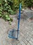 Ikea Frakta shopping trolley cart folding lightweight Carousel 3