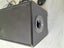 Logitech PC speakers Carousel 5