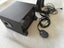 Logitech PC speakers Carousel 7
