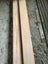 Macrocarpa Tongue & Groove Carousel 4