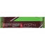 Arnotts Chocolate Biscuits Mint Slice Gluten Free 141g Carousel 3