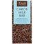 Carob Kitchen Snack Bar Carob Milk Carousel 2