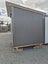 NEW Bathroom / Laundry Unit Carousel 9