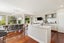 gallery view thumbnail