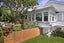 gallery view thumbnail