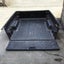 Loading Image 1 of 1
