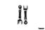Loading Image 1 of 2