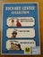 The Richard Lester Collection - DVD Carousel 1