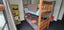 Loading Image 2 of 5