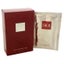 SK II Facial Treatment Mask 6 Pcs Carousel 1