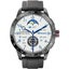 HIFUTURE FLEX2 SMARTWATCH BLACK IP68 Waterproof 100+ Sports Modes BT Calling Carousel 1