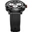 HIFUTURE FLEX2 SMARTWATCH BLACK IP68 Waterproof 100+ Sports Modes BT Calling Carousel 3
