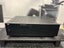 AMC power Amp - 2100 Carousel 1