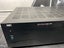 AMC power Amp - 2100 Carousel 2