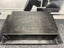 AMC power Amp - 2100 Carousel 3