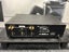 AMC power Amp - 2100 Carousel 4