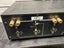 AMC power Amp - 2100 Carousel 6