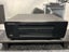 Marantz Power Amp MM500 Carousel 1