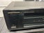 Marantz Power Amp MM500 Carousel 2