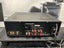 Marantz Power Amp MM500 Carousel 3