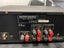 Marantz Power Amp MM500 Carousel 4