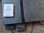PLAY STATION 2 CONSOLE , 8mb memory + 3 GAMES Carousel 2