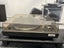 Akai AP-100c Turntable Auto Return Carousel 1