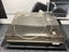Akai AP-100c Turntable Auto Return Carousel 2