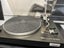 Akai AP-100c Turntable Auto Return Carousel 4
