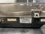 Akai AP-100c Turntable Auto Return Carousel 6