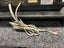 Akai AP-100c Turntable Auto Return Carousel 7